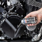 ADDITIF HUILE MOTEUR LIQUI MOLY MOTORBIKE OIL ADDITIVE POUR MOTEUR 2T ET 4T 125 ml (VENDU A L'UNITE) 4100420216688