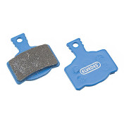 PLAQUETTE DE FREIN VTT MAGURA MT2/MT4/MT6/MT8 (MARWI ORGANIC) (PAIRE SUR CARTE) 8716706010626