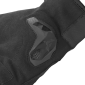 GANTS CROSS ADX VEGAS NOIR/NOIR T10 (L) (HOMOLOGUE EN 13594:2015) 3700948303238