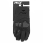 GANTS CROSS ADX VEGAS NOIR/NOIR T10 (L) (HOMOLOGUE EN 13594:2015) 3700948303238