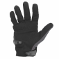 GANTS CROSS ADX VEGAS NOIR/GRIS T10 (L) (HOMOLOGUE EN 13594:2015) 3700948303337