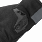 GANTS CROSS ADX VEGAS NOIR/GRIS T10 (L) (HOMOLOGUE EN 13594:2015) 3700948303337