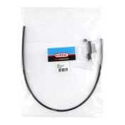 KIT RECHANGE FREIN HYDRAULIQUE MAGURA L500 mm -ELVEDES- 8716706028515