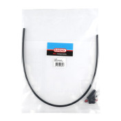 KIT RECHANGE FREIN HYDRAULIQUE SRAM L500 mm -ELVEDES- 8716706028546