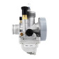 CARBURATEUR DELLORTO PHDG 21 AN (MONTAGE SOUPLE - AVEC GRAISSAGE - SANS DEPRESSION - STARTER A TIRETTE) (REF 9858) 3667385010276
