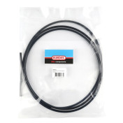 KIT DURITE DE REMPLACEMENT ELVEDES POUR FREIN HYDRAULIQUE MAGURA NOIR 2000 mm 8716706026658