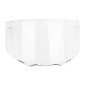 ECRAN DE CASQUE MT POUR MODULABLE GENESIS SV TRANSPARENT (MT-V-25B) 8434639196971