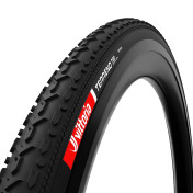 PNEU CYCLOCROSS 700 X 33 VITTORIA TERRENO T80 MIXED NOIR TR (33-622) 8022530039451