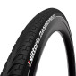 PNEU VTC URBAIN 700 X 47 VITTORIA RANDONNEUR NOIR TR (47-622) FLANC REFLEX 8022530016483