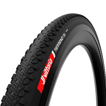 PNEU GRAVEL 700 X 40 VITTORIA TERRENO T30 TR 8022530039437
