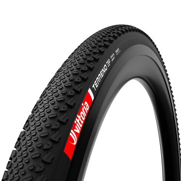 PNEU GRAVEL 700 X 40 VITTORIA TERRENO T50 TR 8022530032612
