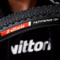 PNEU GRAVEL 700 X 40 VITTORIA TERRENO T50 TR 8022530032612