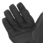 GANTS AUTOMNE/HIVER ADX MONTREAL NOIR ETANCHE AVEC ISOLATION T 8 (S) (HOMOLOGUE NF EN 13594:2015) 3667385004497
