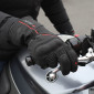 GANTS AUTOMNE/HIVER ADX MONTREAL NOIR T 9 (M) (HOMOLOGUE NF EN 13594:2015) 3667385004503