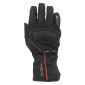 GANTS AUTOMNE/HIVER ADX MONTREAL NOIR T10 (L) (HOMOLOGUE NF EN 13594:2015) 3667385004510