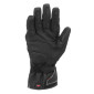 GANTS AUTOMNE/HIVER ADX MONTREAL NOIR T12 (2XL) (HOMOLOGUE NF EN 13594:2015) 3667385004534