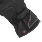 GANTS AUTOMNE/HIVER ADX MONTREAL NOIR T12 (2XL) (HOMOLOGUE NF EN 13594:2015) 3667385004534