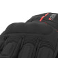GANTS AUTOMNE/HIVER ADX MONTREAL NOIR T12 (2XL) (HOMOLOGUE NF EN 13594:2015) 3667385004534