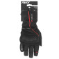 GANTS AUTOMNE/HIVER ADX MONTREAL NOIR T12 (2XL) (HOMOLOGUE NF EN 13594:2015) 3667385004534