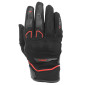 GANTS AUTOMNE/HIVER ADX DETROIT NOIR T 8 (S) (HOMOLOGUE NF EN 13594:2015) 3667385004541
