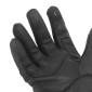 GANTS AUTOMNE/HIVER ADX DETROIT NOIR T 8 (S) (HOMOLOGUE NF EN 13594:2015) 3667385004541