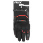 GANTS AUTOMNE/HIVER ADX DETROIT NOIR ETANCHE AVEC ISOLATION T10 (L) (HOMOLOGUE NF EN 13594:2015) 3667385004565