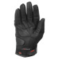 GANTS AUTOMNE/HIVER ADX DETROIT NOIR T11 (XL) (HOMOLOGUE NF EN 13594:2015) 3667385004572