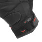GANTS AUTOMNE/HIVER ADX DETROIT NOIR T11 (XL) (HOMOLOGUE NF EN 13594:2015) 3667385004572