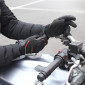 GANTS AUTOMNE/HIVER ADX DETROIT NOIR T12 (XXL) (HOMOLOGUE NF EN 13594:2015) 3667385004589
