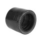 MANCHON DE CARBURATEUR (DIAMETRE INTERIEUR 30/30 mm) -SELECTION P2R- 3667385008860