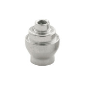 BUTEE DE GAINE VELO ELVEDES POUR WEINMANN DIAM 5,5 mm (VENDU PAR 100) 8716706003338