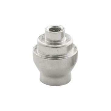 BUTEE DE GAINE VELO ELVEDES POUR WEINMANN DIAM 5,5 mm (VENDU A L'UNITE) 8716706003338