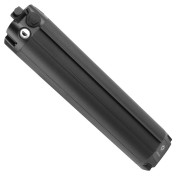 BATTERIE POLINI EP3+ 500Wh 36V 13.8Ah 500Wh ref 955.830.058 8054705130182