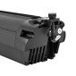 BATTERIE POLINI EP3+ 500Wh 36V 13.8Ah 500Wh ref 955.830.058 8054705130182