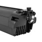 BATTERIE POLINI EP3 / EP3+ EVO2 500Wh 36V 13.8Ah 497Wh ref 955.830.058/A 8054705131240