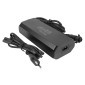 CHARGEUR BATTERIE POLINI EP3 FASTER EVO2 4Ah UE 110-240V POUR BATTERIE EVO ref 955.830.059 3667385010306
