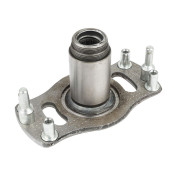 MOYEU DE VARIATEUR CYCLO ADAPTABLE MBK 51, 41, 88 -SELECTION P2R- 3667385009188