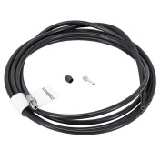 DURITE MAGURA POUR FREIN A DISQUE 3000MM AVEC EMBOUT GAINE HYDRAULIQUE MT2 4055184011805