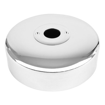 ROTOR ALLUMAGE CYCLO ADAPTABLE MBK 51, 88 (AV7/AV10) (ALLUMAGE RUPTEUR) -SELECTION P2R- 3701213425891