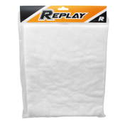 MINERAL WOOL FOR EXHAUST REPLAY- CERAMIC (300x250) 3700948037164