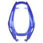 CARROSSERIE/CARENAGE SCOOT ADAPTABLE MBK 50 BOOSTER 2004>/YAMAHA 50 BWS 2004> BLEU YAM VERSION TUNING (KIT 4 PIECES) -P2R- 3667385010450