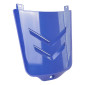 CARROSSERIE/CARENAGE SCOOT ADAPTABLE MBK 50 BOOSTER 2004>/YAMAHA 50 BWS 2004> BLEU YAM VERSION TUNING (KIT 4 PIECES) -P2R- 3667385010450
