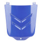 CARROSSERIE/CARENAGE SCOOT ADAPTABLE MBK 50 BOOSTER 2004>/YAMAHA 50 BWS 2004> BLEU YAM VERSION TUNING (KIT 4 PIECES) -P2R- 3667385010450