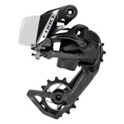 DERAILLEUR ROUTE ARRIERE SRAM 12V. FORCE D2 AXS ELECTRIQUE (CAPACITE 36DTS MAX) (BATTERIE NON INCLUSE) 710845916793