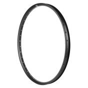 JANTE VTT 26" MACH1 TRUCKY 30 NOIR 36T. DOUBLE PAROI 3667385009188