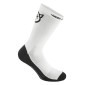 CHAUSSETTES/SOCQUETTES ETE GIST FASTER BLANC 36/39 ANTIBACTERIEN - HAUTEUR 20CM (PAIRE) -5876 8013271360072