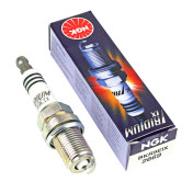 BOUGIE NGK BKR9EIX (2669) 0087295126691