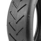 PNEU TROTTINETTE TUBETYPE 8.5 X 2.00-5.5 CST NOIR 7427255409045