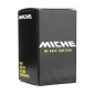 CORPS DE CASSETTE MICHE 11/10V. CARBONE SWR / SWR EVO POUR SRAM XDR (COMPATIBLE AXE TRAVERSANT) (VENDU EN BOITE) 8058258299266
