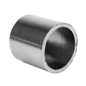 JOINT ECHAPPEMENT/POT MAXISCOOTER ADAPTABLE HONDA 300 FORZA 2013>2017, SH 2007>2016 (OEM :18391-MN1-670) (VENDU A L'UNITE) -SELECTION P2R- 1007052000001